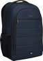 Targus Octave рюкзак 15.6" blue