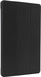 Targus Premium click-In case для iPad Air/Air 2 black