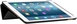 Targus Premium click-In case для iPad Air/Air 2 black