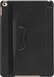Targus Premium click-In case для iPad Air/Air 2 black
