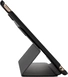 Targus Premium click-In case для iPad Air/Air 2 black