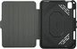 Targus Pro-Tek case для iPad mini (6.Gen) 8.3", black