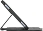 Targus Pro-Tek case для iPad mini (6.Gen) 8.3", black