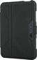 Targus Pro-Tek case для iPad mini (6.Gen) 8.3", black