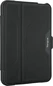 Targus Pro-Tek case для iPad mini (6.Gen) 8.3", black