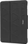 Targus Pro-Tek case для iPad 10.5" black