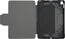 Targus Pro-Tek case для iPad 10.5" black