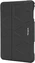 Targus Pro-Tek sleeve для Apple iPad mini 5, black