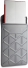 Targus Pro-Tel 13.3" sleeve silver