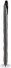 Targus Pro-Tel 13.3" sleeve silver