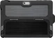 Targus Protect case для Microsoft Surface Go/Go 2, grey
