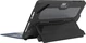 Targus Protect case для Microsoft Surface Go/Go 2, grey