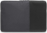 Targus Pulse 11.6-13.3" sleeve black/grey 