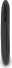 Targus Pulse 11.6-13.3" sleeve black/grey 