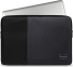 Targus Pulse 11.6-13.3" sleeve black/grey 