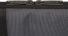 Targus Pulse 11.6-13.3" sleeve black/grey 