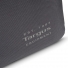 Targus Pulse 11.6-13.3" sleeve black/grey 