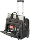 Targus Rolling 16" trolley