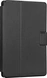 Targus Safe Fit universal 7-8.5" Tablet case