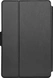 Targus Safe Fit universal 7-8.5" Tablet case