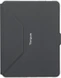Targus Safeport Rugged Max case для iPad (10th generation)