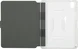 Targus Safeport Rugged Max case для iPad (10th generation)