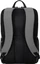 Targus Sagano EcoSmart 16" notebook travel-рюкзак, black/grey