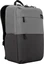 Targus Sagano EcoSmart 16" notebook travel-рюкзак, black/grey