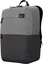 Targus Sagano EcoSmart 16" notebook travel-рюкзак, black/grey