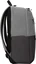 Targus Sagano EcoSmart 16" notebook travel-рюкзак, black/grey