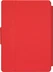 Targus Sicher Fit universal case для 9-10.5" Tablets red