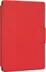 Targus Sicher Fit universal case для 9-10.5" Tablets red