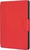 Targus Sicher Fit universal case для 9-10.5" Tablets red