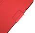 Targus Sicher Fit universal case для 9-10.5" Tablets red