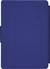 Targus Sicher Fit universal case для 9-10.5" Tablets blue