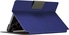 Targus Sicher Fit universal case для 9-10.5" Tablets blue