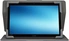Targus Sicher Fit universal case для 9-10.5" Tablets blue