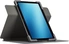 Targus Sicher Fit universal case для 9-10.5" Tablets blue