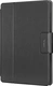 Targus Sicher Fit universal case для 9-10.5" Tablets black