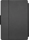 Targus Sicher Fit universal case для 9-10.5" Tablets black