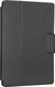 Targus Sicher Fit universal case для 9-10.5" Tablets black