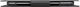 Targus Sicher Fit universal case для 9-10.5" Tablets black