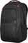 Targus Strike 17.3" рюкзак black