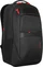 Targus Strike 17.3" рюкзак black