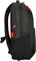 Targus Strike 17.3" рюкзак black