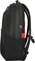 Targus Strike 17.3" рюкзак black