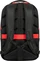 Targus Strike 17.3" рюкзак black