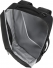 Targus Urban Convertible daypack 15.6", black