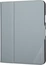 Targus VersaVu Bag для iPad (10th generation) silver