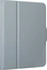Targus VersaVu Bag для iPad (10th generation) silver